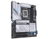 Gigabyte B860 GAMING X WIFI6E - 1306626 - zdjęcie 1